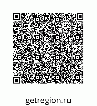 79373027462