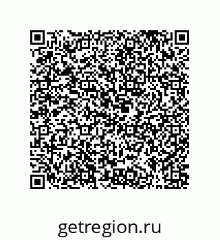 79373027467