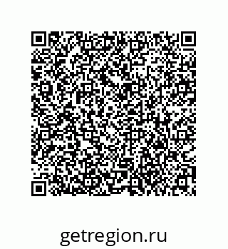 79373027468