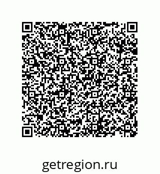 79373027471