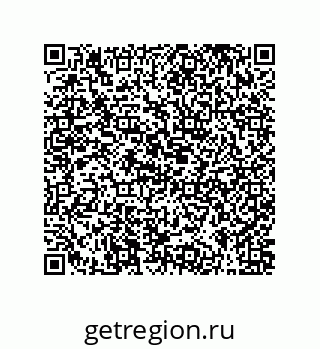 79373027472