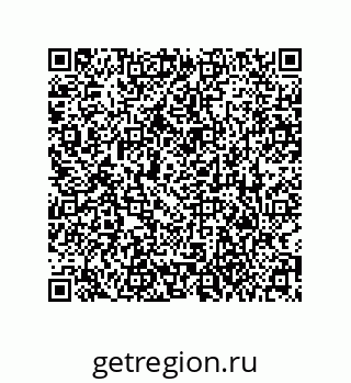 79373027473