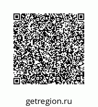 79373027477