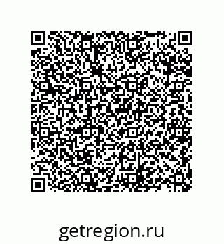 79373027480