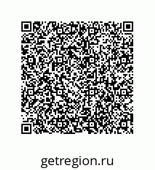 79373027485