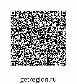 79373027487