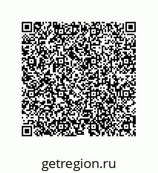 79373027491