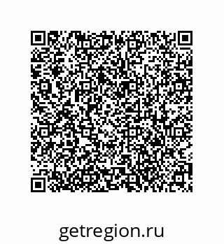 79373027492