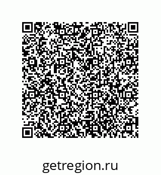 79373027493