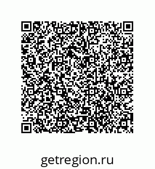 79373027498