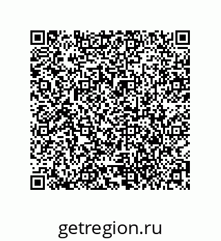 79373027501