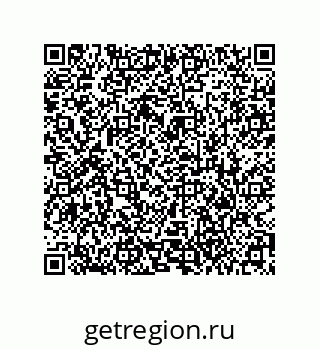 79373027505