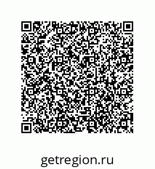 79373027507