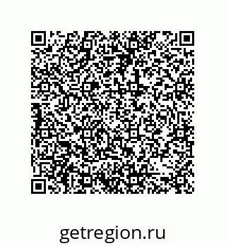 79373027508