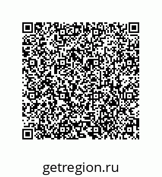 79373027512