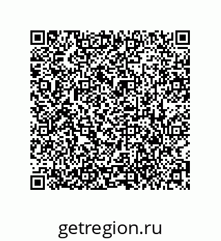 79373027513