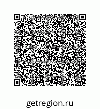 79373027514