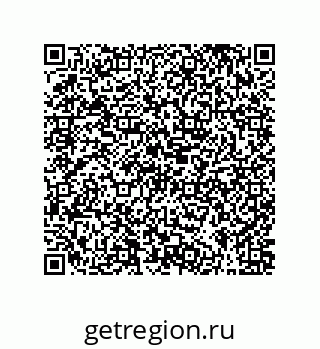 79373027515