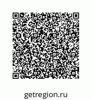 79373027516