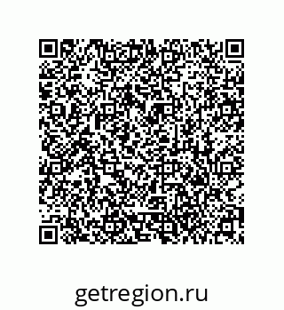 79373027517