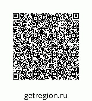 79373027519