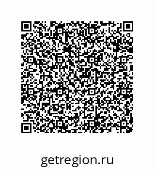 79373027522