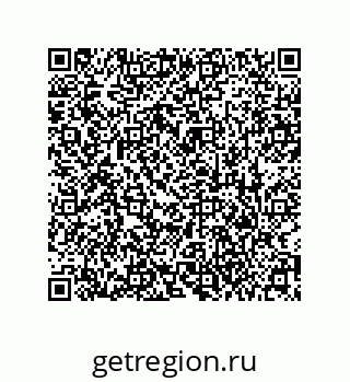 79373027523