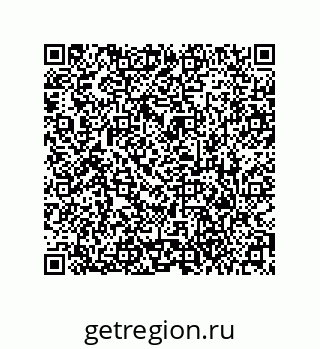 79373027525
