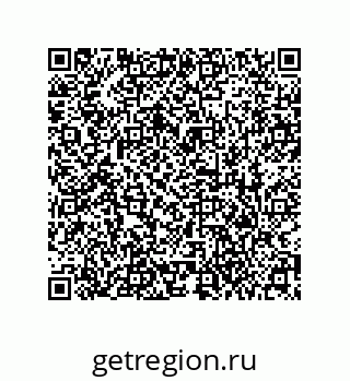 79373027527