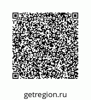 79373027535