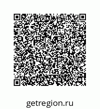 79373027536
