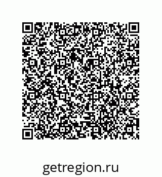 79373027540