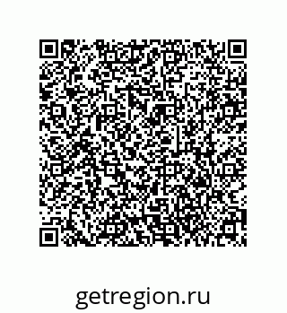 79373027542