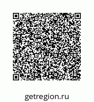79373027543