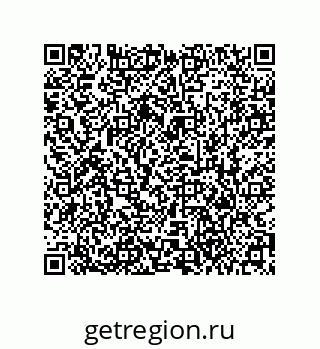 79373027546