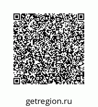 79373027547