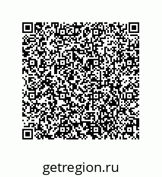 79373027554