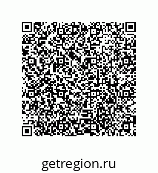 79373027555
