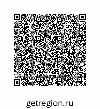 79373027556