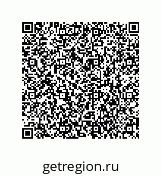79373027557