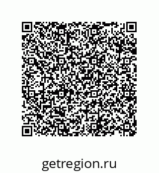 79373027559
