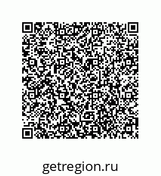79373027564