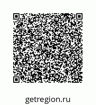 79373027565