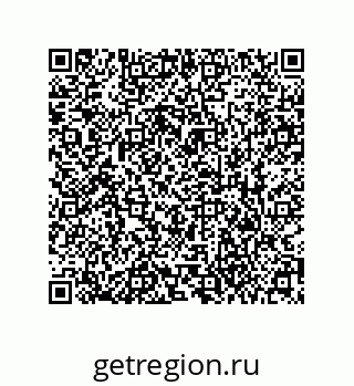 79373027566
