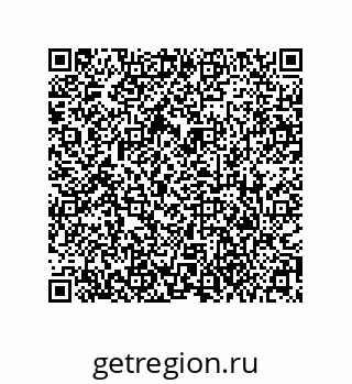 79373027568