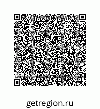 79373027571