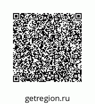 79373027573