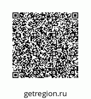 79373027575