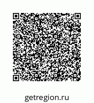 79373027579
