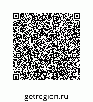 79373027586